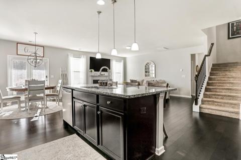 717 Tabernacle Ln, Lyman, SC 29365 photo 14