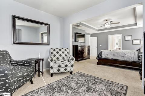 717 Tabernacle Ln, Lyman, SC 29365 photo 23