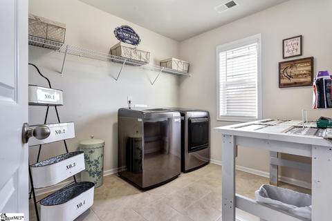 717 Tabernacle Ln, Lyman, SC 29365 photo 33