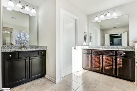 717 Tabernacle Ln, Lyman, SC 29365 photo 26