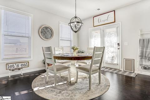 717 Tabernacle Ln, Lyman, SC 29365 photo 10