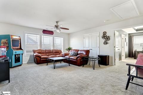 717 Tabernacle Ln, Lyman, SC 29365 photo 28