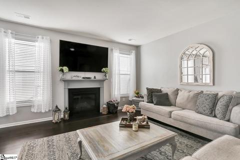 717 Tabernacle Ln, Lyman, SC 29365 photo 15