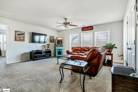 717 Tabernacle Ln, Lyman, SC 29365 photo 27