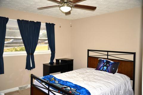 102 Chestnut Dr, Easley, SC 29642 photo 10