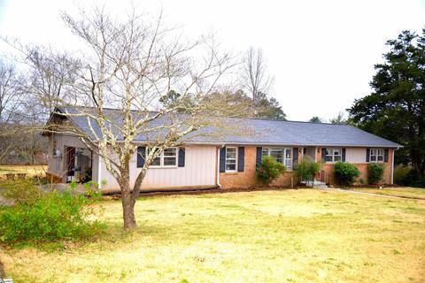 102 Chestnut Dr, Easley, SC 29642 photo 15