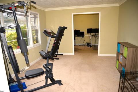 102 Chestnut Dr, Easley, SC 29642 photo 7