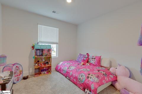 305 Windsinger Ln, Greer, SC 29650 photo 16
