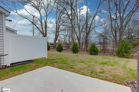 305 Windsinger Ln, Greer, SC 29650 photo 22