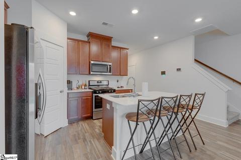 305 Windsinger Ln, Greer, SC 29650 photo 9