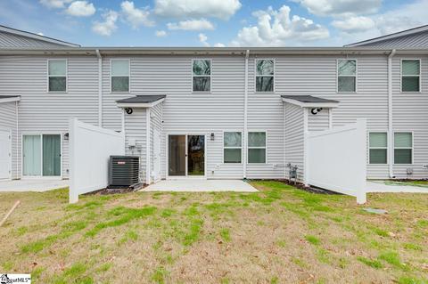 305 Windsinger Ln, Greer, SC 29650 photo 23
