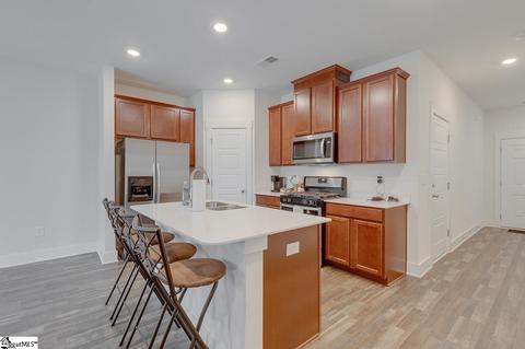 305 Windsinger Ln, Greer, SC 29650 photo 8