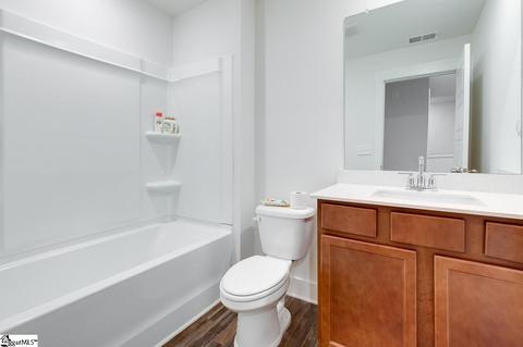 305 Windsinger Ln, Greer, SC 29650 photo 18