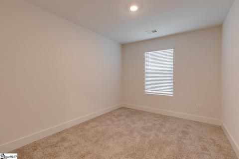 305 Windsinger Ln, Greer, SC 29650 photo 17