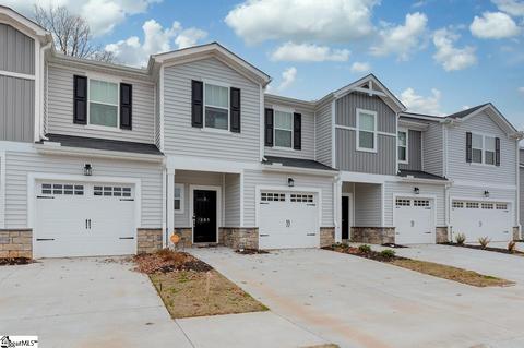 305 Windsinger Ln, Greer, SC 29650 photo 2