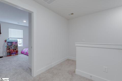 305 Windsinger Ln, Greer, SC 29650 photo 14