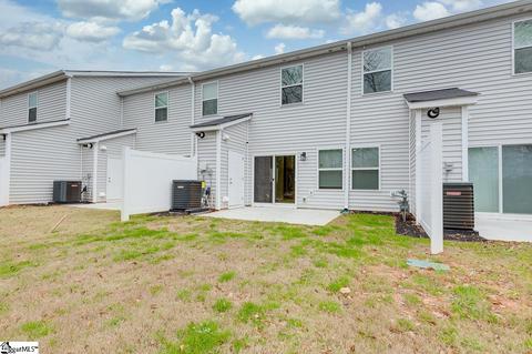 305 Windsinger Ln, Greer, SC 29650 photo 24