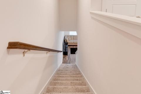 305 Windsinger Ln, Greer, SC 29650 photo 13