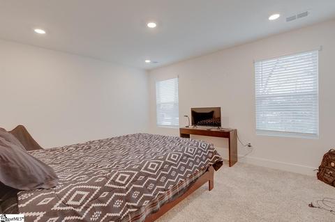 305 Windsinger Ln, Greer, SC 29650 photo 19