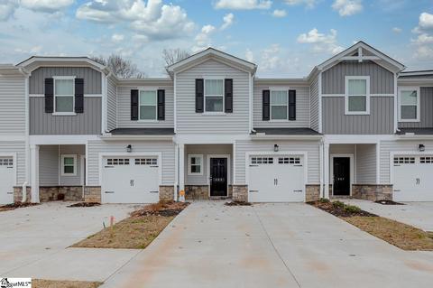 305 Windsinger Ln, Greer, SC 29650 photo 1