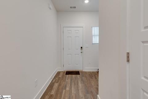305 Windsinger Ln, Greer, SC 29650 photo 5