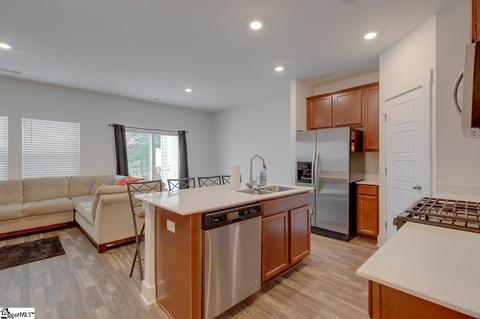 305 Windsinger Ln, Greer, SC 29650 photo 7