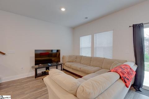 305 Windsinger Ln, Greer, SC 29650 photo 11