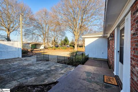 102 E Hill Dr, Easley, SC 29640 photo 32
