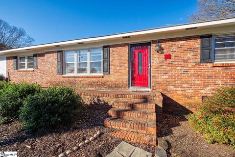 102 E Hill Dr, Easley, SC 29640 photo 28