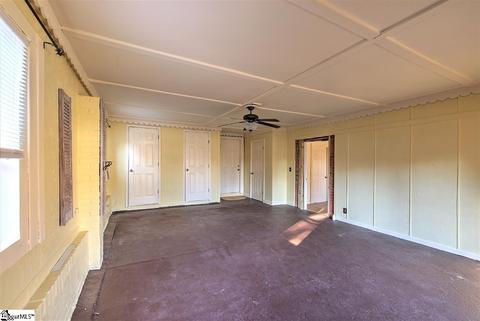 102 E Hill Dr, Easley, SC 29640 photo 21