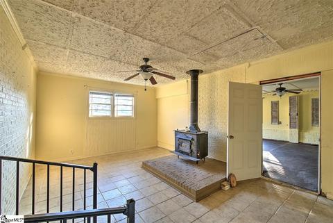 102 E Hill Dr, Easley, SC 29640 photo 20