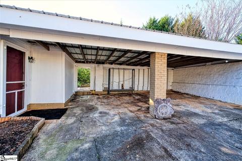 102 E Hill Dr, Easley, SC 29640 photo 30