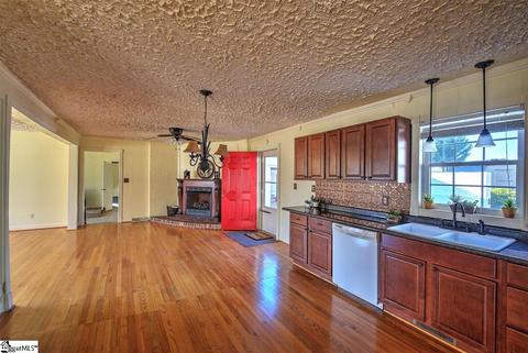 102 E Hill Dr, Easley, SC 29640 photo 19