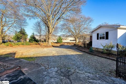 102 E Hill Dr, Easley, SC 29640 photo 35