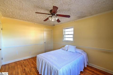 102 E Hill Dr, Easley, SC 29640 photo 14