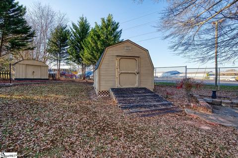 102 E Hill Dr, Easley, SC 29640 photo 25