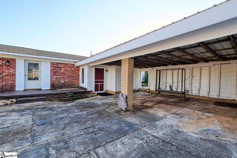 102 E Hill Dr, Easley, SC 29640 photo 26