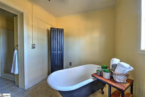 102 E Hill Dr, Easley, SC 29640 photo 18