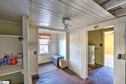102 E Hill Dr, Easley, SC 29640 photo 24