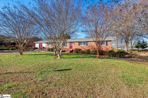 102 E Hill Dr, Easley, SC 29640 photo 31