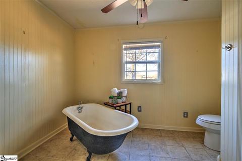 102 E Hill Dr, Easley, SC 29640 photo 17