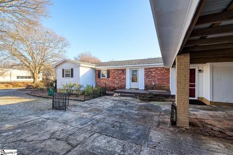 102 E Hill Dr, Easley, SC 29640 photo 36