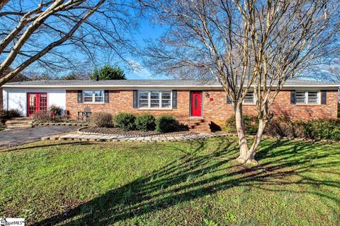 102 E Hill Dr, Easley, SC 29640 photo 29