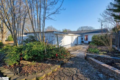 102 E Hill Dr, Easley, SC 29640 photo 34