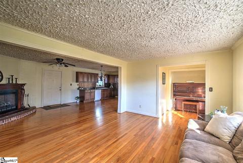 102 E Hill Dr, Easley, SC 29640 photo 6