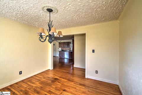 102 E Hill Dr, Easley, SC 29640 photo 11