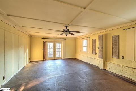 102 E Hill Dr, Easley, SC 29640 photo 23