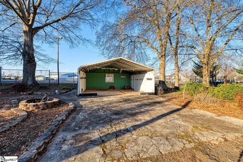 102 E Hill Dr, Easley, SC 29640 photo 27