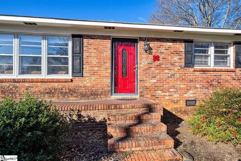 102 E Hill Dr, Easley, SC 29640 photo 2