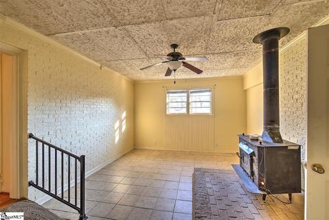 102 E Hill Dr, Easley, SC 29640 photo 22
